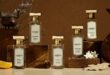 Antidotes คลื่นลูกใหม่ของแบรนด์น้ำหอมไทย โตด้วยอัตลักษณ์ และประสบการณ์พรีเมียม ขยายฐานลูกค้าผ่านลาซาด้า ดันยอดขายทะลุร้อยล้าน