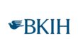 BKIH เติบโตโดดเด่น ผลประกอบการ 6 เดือนแรกของปี 2569 ทำกำไรสุทธิ 2,427.0 ล้านบาท เพิ่มขึ้นถึง 56.6% บอร์ดไฟเขียวไตรมาส 2 จ่ายปันผล 4.50 บาทต่อหุ้น ด้านบริษัทย่อย BKI ทำรายได้จากการประกันภัยกว่า 15,667.8 ล้านบาท และมีกำไรสุทธิ 2,344.6 ล้านบาท