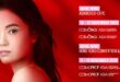 COSMOPROF ASIA 2026 เปิดตัว “WANTED” แคมเปญระดับโลก ต้อนรับการกลับมาอย่างยิ่งใหญ่ของงานมหกรรมธุรกิจความงามระดับโลกในเดือนพฤศจิกายนนี้