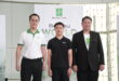 Bambu Lab เปิด Bambu World และ Authorized Premium Store แห่งแรกในไทย เดินหน้าสร้าง Community แห่งการเรียนรู้ผ่าน 3D Printing