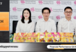 CH กางแผนครึ่งปีหลัง 69 ปรับพอร์ตดันสินค้ามูลค่าสูง ใช้ LEAN ลดต้นทุน หนุนการเติบโต