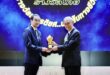 ธนาคารไทยเครดิต คว้า 2 รางวัลเกียรติยศระดับประเทศ “ความดีแทนคุณแผ่นดิน” และ “บริหารสู่ความเป็นเลิศ” จากเวทีรางวัลไทย ประจำปี 2569
