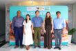 สงวนฟาร์ม คว้าการรับรองมาตรฐานสากล Certified Humane® จากองค์กรชั้นนำระดับโลก ขึ้นแท่นผู้นำการผลิตไข่ไก่เคจฟรีของไทย