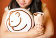 “แบร์เฮาส์” เปิดตัวเมนู “Choco Pilloww” ตอบอินไซด์คนทำงาน ชูแนวคิด “Turn Every Break into a Soft Moment”