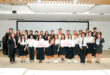 Easy Money Group มอบทุนการศึกษา ร่วมส่งต่อโอกาสทางการศึกษา มหาวิทยาลัยเทคโนโลยีราชมงคลธัญบุรี