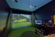 Epson จับมือ Theater House เปิดประสบการณ์ Home Entertainment และ Home Cinema ด้วยเอปสัน โปรเจคเตอร์รุ่นใหม่