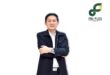 ก.ล.ต. นับหนึ่งไฟลิ่ง SUEN “ซุน คอร์ป ” ขาย IPO จำนวน 196.24 ล้านหุ้น ปักหมุดเข้าเทรด SET ชูแผนขยายอาณาจักรวัสดุก่อสร้างครบวงจร รับเมกะเทรนด์ EEC