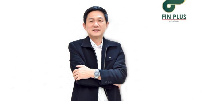 ก.ล.ต. นับหนึ่งไฟลิ่ง SUEN “ซุน คอร์ป ” ขาย IPO จำนวน 196.24 ล้านหุ้น ปักหมุดเข้าเทรด SET ชูแผนขยายอาณาจักรวัสดุก่อสร้างครบวงจร รับเมกะเทรนด์ EEC