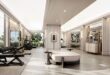 “หรู อยู่ดี” เหนือกว่าแบรนด์หรู ต้องอยู่แล้วดีต่อสุขภาวะที่ The Residences at InterContinental Phuket Resort