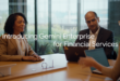 Google Cloud ยกระดับ Gemini Enterprise สู่โซลูชัน AI เจาะลึกเฉพาะกลุ่มอุตสาหกรรม ติดปีกองค์กรด้วยทักษะ AI เฉพาะทาง, ตัวเชื่อมต่อข้อมูลระดับองค์กร และระบบนิเวศพันธมิตรแบบเปิด ขับเคลื่อนการทำงานสู่ Agentic Workflows ได้อย่างปลอดภัยและมีประสิทธิภาพสูงสุด