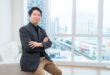 Estic.ai รุกตลาด Global Mobility เจาะลึกความต้องการของ Expats, Digital Nomads ปลดล็อกทุก Pain Point อสังหาฯยุคใหม่ ครบจบในที่เดียว