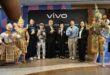 vivo จับมือสมาคมธุรกิจการถ่ายภาพ และ บริษัท เอปสัน (ประเทศไทย) จำกัด จัดกิจกรรม “vivo X300 Ultra Photography Workshop” สุดเอ็กซ์คลูซีฟ พาลูกค้าสัมผัสประสบการณ์การถ่ายภาพระดับมืออาชีพ ภายใต้คอนเซปต์ “เทคเดียว ก็เอาอยู่”