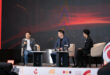 Easy Money จัดงาน “Business Forum 2026” เปิดมุมมองธุรกิจ ถ่ายทอดเส้นทางการเติบโตและวิสัยทัศน์สู่การเติบโตอย่างยั่งยืน