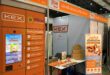 KEX เปิดกลยุทธ์ “KEX Smart Franchise Gateway” ยกระดับแฟรนไชส์สู่ธุรกิจโลจิสติกส์อัจฉริยะครบวงจร ตอกย้ำบทบาท End-To-End Smart Logistics Solutions Provider ในงาน Franchise Expo Thailand 2026