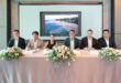 IHG Hotels & Resorts ประกาศเปิดตัวคิมป์ตันสู่พังงา เสริมความแข็งแกร่งพอร์ตโฟลิโอกลุ่มโรงแรม Luxury & Lifestyle ในไทย