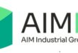 ‘AIMIRT’ โชว์ผลงานไตรมาส 2/2569 แข็งแกร่ง  รายได้โต 12% พร้อมจ่ายปันผล 0.2050 บาทต่อหน่วย เดินหน้าศึกษาแผนลงทุนเพิ่ม 3 โครงการ ดันพื้นที่เช่าแตะ 6.5 แสน ตร.ม.