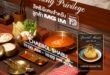 เอ็มจี มอบสิทธิพิเศษสุดเอ็กซ์คลูซีฟสำหรับลูกค้า MG IM จับมือ REFILL COFFEE และ CHAEBOL SHABU เติมเต็มไลฟ์สไตล์ระดับพรีเมียม