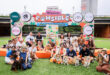 “วาระแห่งเมือง”! ‘พันธุ์ไทย’ ผนึก ‘กทม.’ และ ‘เพจหมาจ๋า’ ผุดแคมเปญ “Punthai Mission PAWSIBLE” เนรมิตเมืองแห่งความหวัง หนุนสวัสดิภาพสัตว์จรจัด ต้อนรับวันสุนัขโลก