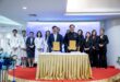 MEDEZE จับมือ รพ.กรุงเทพอุดร ยกระดับนวัตกรรมการแพทย์  สู่การดูแลสุขภาพเชิงป้องกันอย่างครบวงจร