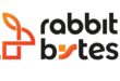 ผ่าอินไซต์อีคอมเมิร์ซไทย: Rabbit Bytes ชี้คนไทย “จ่ายฉลาดขึ้น” กาง 5 เทรนด์พลิกเกม พร้อมชูโมเดล Commerce Partner ปั้นแบรนด์โตยั่งยืน