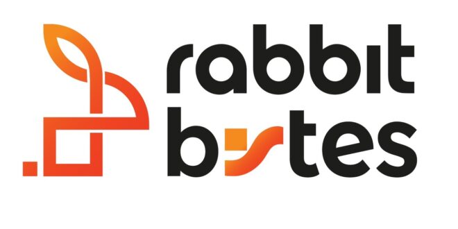 ผ่าอินไซต์อีคอมเมิร์ซไทย: Rabbit Bytes ชี้คนไทย “จ่ายฉลาดขึ้น” กาง 5 เทรนด์พลิกเกม พร้อมชูโมเดล Commerce Partner ปั้นแบรนด์โตยั่งยืน