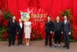 BANGKOK INTERNATIONAL FILM FESTIVAL 2026 – BKKIFF เดินหน้ายกระดับเทศกาลภาพยนตร์ไทยสู่เวทีสากล วางหมุดหมายเทศกาลฯ บนปฏิทินภาพยนตร์โลก เชื่อมโยงเครือข่าย และขับเคลื่อนโอกาสทางธุรกิจอย่างยั่งยืน