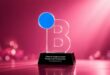 เมืองไทยประกันชีวิต คว้ารางวัล “Future of Longevity Award” ตอกย้ำวิสัยทัศน์การสร้างคุณภาพชีวิตที่ยืนยาวอย่างยั่งยืน เพื่อคนไทยทุกช่วงวัย
