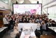 เมืองไทยประกันชีวิต ชวนพนักงานรวมพลังจิตอาสา   จัดงาน “MTL Volunteer Expo ครั้งที่ 3” เดินหน้าส่งมอบความสุขสู่สังคม