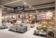Index Living Mall รุกเทรนด์ Pet Humanization ขยายไลน์กลุ่ม Pet-Friendly  ชูนวัตกรรม-ฟังก์ชันครบ ตอบรับพฤติกรรมน้องๆ ทุกโมเมนต์ เปิดแคมเปญ ‘แชะแลก (บ้าน) ให้ลูกรักสี่ขา’ เอาใจเหล่าทาส หนุนรายได้โตต่อเนื่อง