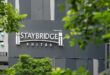 ออริจิ้น โฮเทล ปิดดีล ขาย Staybridge Suites Bangkok Sukhumvit  ให้ครอบครัวเศวตสมภพ ตอกย้ำความสำเร็จกลยุทธ์ Build – Operate – Exit – Reinvestment