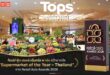 ท็อปส์ ตอกย้ำความสำเร็จ ท็อปส์ ฟู้ด ฮอลล์ เซ็นทรัล พาร์ค ต้นแบบคอนเซ็ปต์ Food Fashion Department Store แห่งแรกของไทย  คว้ารางวัล “Supermarket of the Year – Thailand” จาก Retail Asia Awards 2026
