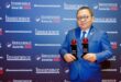 ไทยประกันชีวิต คว้า 2 รางวัล Insurance Asia Awards 2026 ตอกย้ำความเป็นเลิศด้านการพัฒนา “บุคลากร” สู่ “นวัตกรรมบริการ”  ยกระดับประสบการณ์และส่งมอบคุณค่าแก่ลูกค้าอย่างยั่งยืน