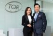 TQR สุดปัง! Q2/69 กำไรนิวไฮ 29.88 ลบ. บอร์ดฯ ใจดีเคาะจ่ายปันผลระหว่างกาล 0.203 บ./หุ้น รับทรัพย์ 4 ก.ย.69 ครึ่งปีหลังลุยพัฒนาผลิตภัณฑ์-บริการ รับ Mega Trends