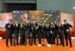 กาแฟพันธุ์ไทย ผงาดแชมป์ 2 ปีซ้อน! กวาด 2 รางวัลใหญ่ Thailand Franchise Award 2026 ตอกย้ำผู้นำธุรกิจแฟรนไชส์อันดับ 1 ของไทย