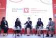 Vitafoods Asia 2026 ตัวเร่งอุตสาหกรรมสารสกัดไทย ชูงานวิจัย – เครือข่ายโลก สร้างมูลค่าเศรษฐกิจใหม่ ขานรับตลาดโภชนาการสุขภาพโลกโตทะลุล้านล้านดอลลาร์