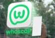 ดูแล้วอยากโหลด! Whoscall ใช้ Drama-keting เล่าอีกด้านของคนดีที่ถูกตัดสาย ไม่ต่างจากมิจฉาชีพ