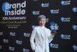 อลิอันซ์ อยุธยา คว้ารางวัล Trusted Life Partner Award ในงาน Brand Inside Awards 2026 ตอกย้ำความมุ่งมั่นในการเคียงข้างลูกค้าในทุกช่วงของชีวิต