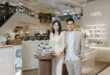 CHOL Aromatique ต่อยอดศาสตร์แห่งกลิ่นสู่ Personal Fragrance เปิดตัว “SOUL STATES” Functional Fragrance 5 สภาวะอารมณ์  จาก Aromachology สู่กลิ่นหอมที่สะท้อนตัวตน