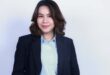 MASTER โชว์กำไร Q2/69 โต 23% ฝ่ากำลังซื้อชะลอ  เดินหน้าเพิ่ม Efficiency–Synergy หนุน Growth