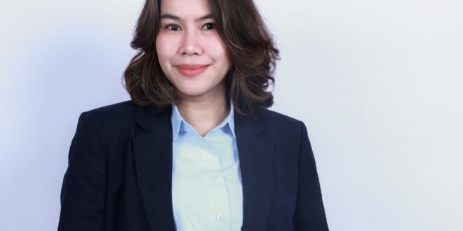 MASTER โชว์กำไร Q2/69 โต 23% ฝ่ากำลังซื้อชะลอ  เดินหน้าเพิ่ม Efficiency–Synergy หนุน Growth