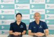 MASTER ร่วมงาน Earnings Call โชว์งบไตรมาส 2/69  เดินหน้าต่อยอดประสิทธิภาพภายในองค์กร ควบคู่สร้าง Synergy ธุรกิจในเครือ