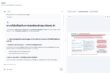 Sionic AI จากเกาหลีใต้ บุกตลาดไทย ชูโซลูชัน Enterprise AI ตอบโจทย์องค์กรยุคใหม่ เสถียร ปลอดภัย และใช้งานได้จริง