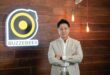 BUZZEBEES เผยเทรนด์ CRM ปี 2026 แบรนด์ใหญ่ในไทยมุ่งสร้าง Growth Infrastructure  เพื่อขับเคลื่อนการเติบโตจากข้อมูลลูกค้า