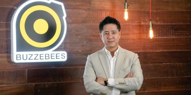 BUZZEBEES เผยเทรนด์ CRM ปี 2026 แบรนด์ใหญ่ในไทยมุ่งสร้าง Growth Infrastructure  เพื่อขับเคลื่อนการเติบโตจากข้อมูลลูกค้า