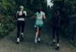 ไนกี้เปิดตัวคอลเลกชัน NikeLab Running ผสานสมรรถนะ งานฝีมือ และสไตล์ไว้ในทุกก้าวของการวิ่ง