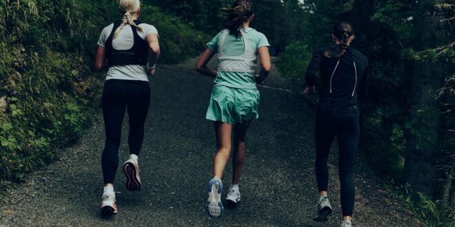 ไนกี้เปิดตัวคอลเลกชัน NikeLab Running ผสานสมรรถนะ งานฝีมือ และสไตล์ไว้ในทุกก้าวของการวิ่ง