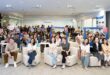 ไบเออร์สด๊อรฟ ประเทศไทย คว้า Great Place to Work® Certification 2026 ตอกย้ำวัฒนธรรมองค์กรแห่งความไว้วางใจ พร้อมเติบโตไปด้วยกันอย่างยั่งยืน