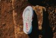 Nike Alphafly 4 Helps More Runners Go the Distance With Speed and Confidence