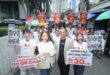 ทรูมันนี่ ผนึก วีซ่า ปลดล็อกประสบการณ์ชำระเงินรูปแบบใหม่ ชวนผูกบัตร Visa สแกนจ่าย QR PromptPay ผ่านแอปทรูมันนี่ พร้อมรับเงินคืนและลุ้นโชคใหญ่