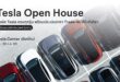 Tesla ประเทศไทย พร้อมเปิด Tesla Center เชียงใหม่ ศูนย์บริการครบวงจรแห่งแรกในภาคเหนือ